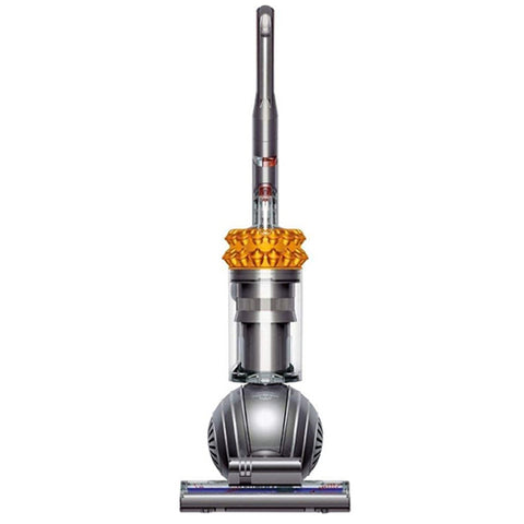 Dyson Cinetic Big Ball Total Clean Bagless Upright Vacuum - Multi-Colored (A Grade)