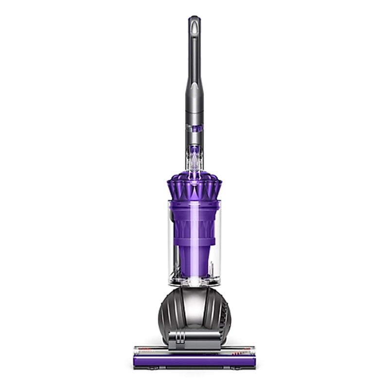 Dyson Ball Animal 2 Bagless Upright Vacuum UP20 - Purple (A Grade)