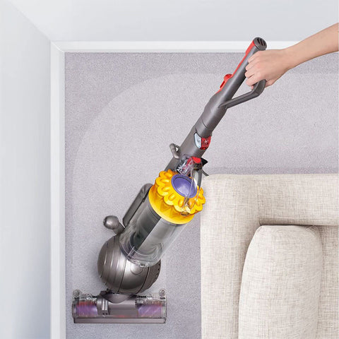 Dyson Ball Total Clean (A Grade)
