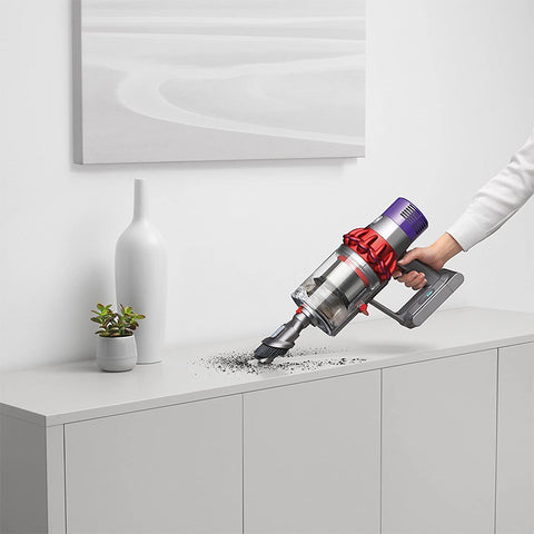 Dyson Cyclone V10 Motorhead Lightweight Cordless Stick Vacuum Cleaner (A Grade)
