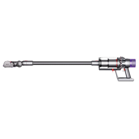 Dyson V10 Total Clean+ Cordfree Vacuum Cleaner | Iron - (A Grade)