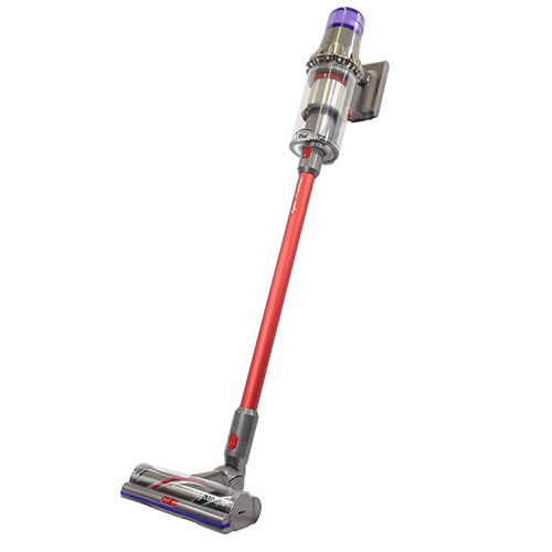 Dyson V11 Animal+ Cordless Red Wand Stick Vacuum Cleaner (A Grade)