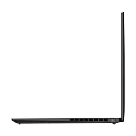 Lenovo ThinkPad X1 Nano 13" Ultrabook Intel i7-1160G7 16GB RAM 512GB SSD