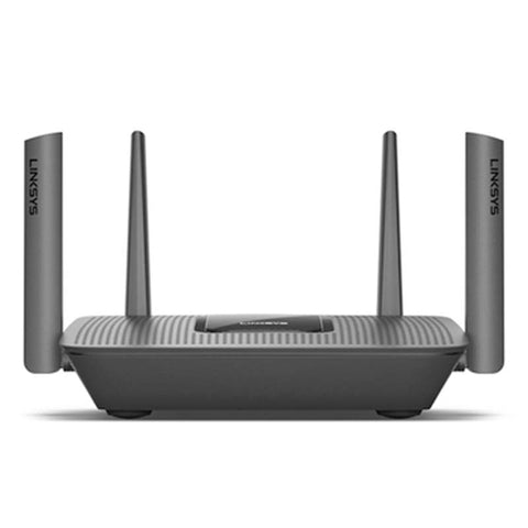Linksys EA8300 Max-Stream AC2200 Tri-Band WiFi Router