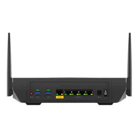 Routeur Wi-Fi maillé Linksys MR9600 AX6000 (grade A)