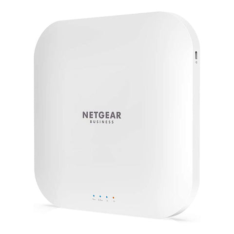NETGEAR Wireless Access Point (WAX218)