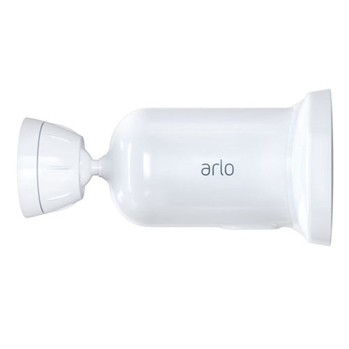 Caméra projecteur Arlo Pro 3 FB1001