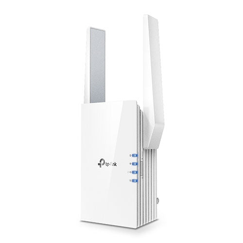 Prolongateur Wi-Fi TP-Link AX1500 (RE505X) (grade A)