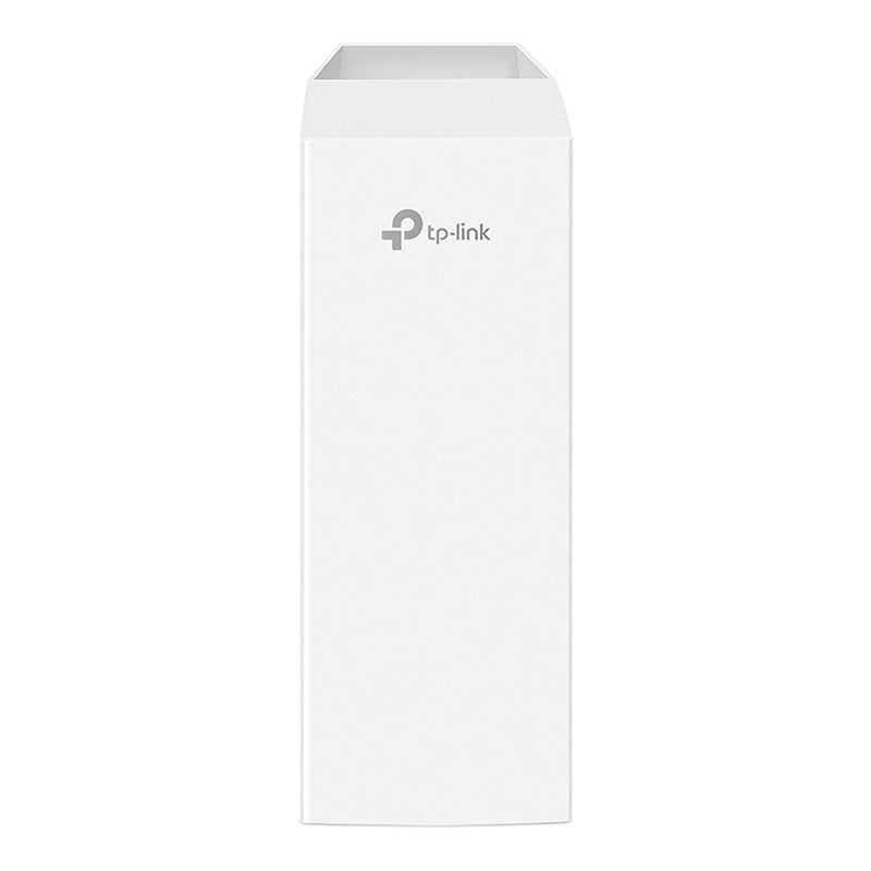 TP-Link 5GHz N300 Long Range Outdoor CPE for PtP and PtMP Transmission |