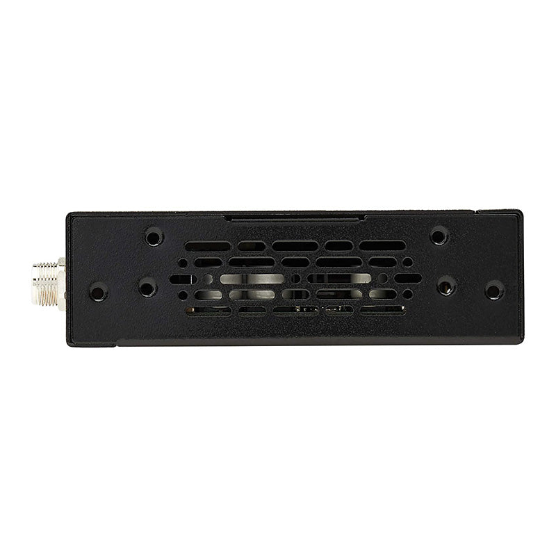 Tripp Lite B127-008-D Répartiteur d'extension 4K DisplayPort vers HDMI sur Cat6 8 ports 