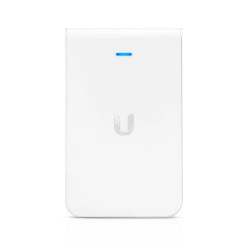 Ubiquiti Networks UniFi in-Wall HD Wi-Fi Access Point (UAP-IW-HD-US)
