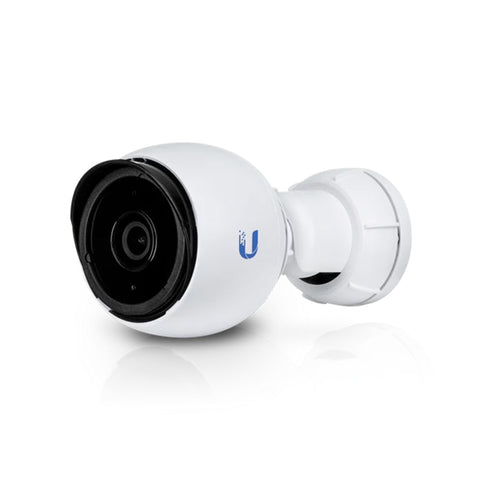 Caméra Ubiquiti UniFi Protect G4-Bullet
