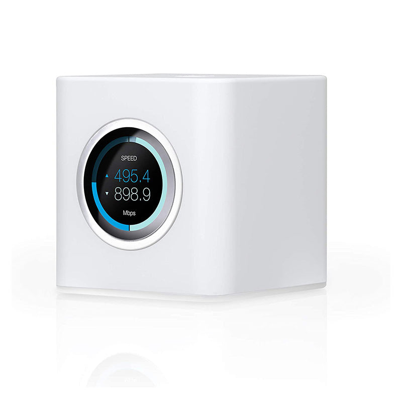 AmpliFi HD Wifi Router by Ubiquiti Labs