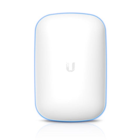 Ubiquiti Networks Prolongateur de portée sans fil bi-bande UniFi UAP-Beacon HD