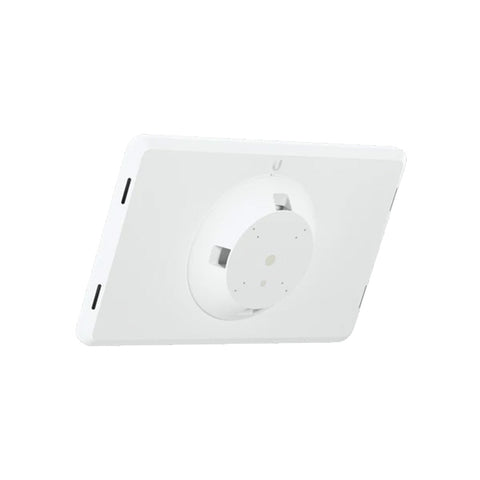 Ubiquiti UniFi Connect Display (UC-Display)