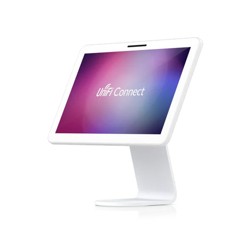 Ubiquiti UniFi Connect Display (UC-Display)