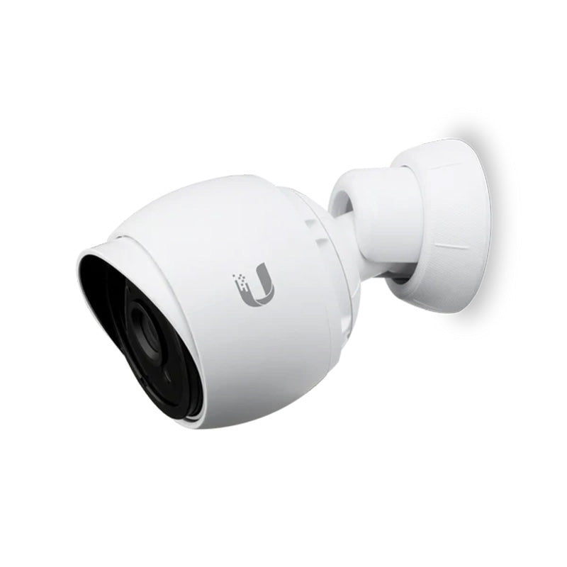 Ubiquiti UniFi G3 Bullet Camera