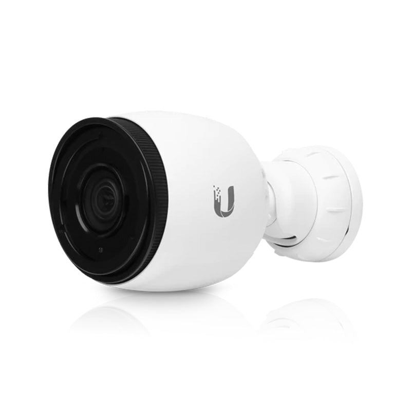 Ubiquiti UniFi G3 Pro Camera (UVC-G3-PRO)