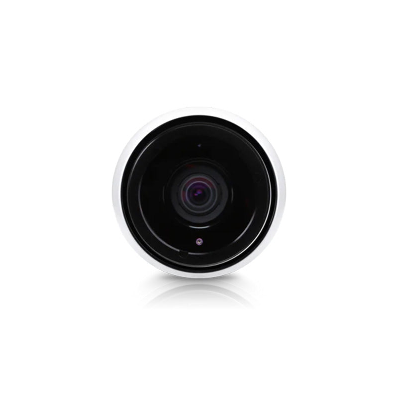 Caméra Ubiquiti UniFi G3 Pro
