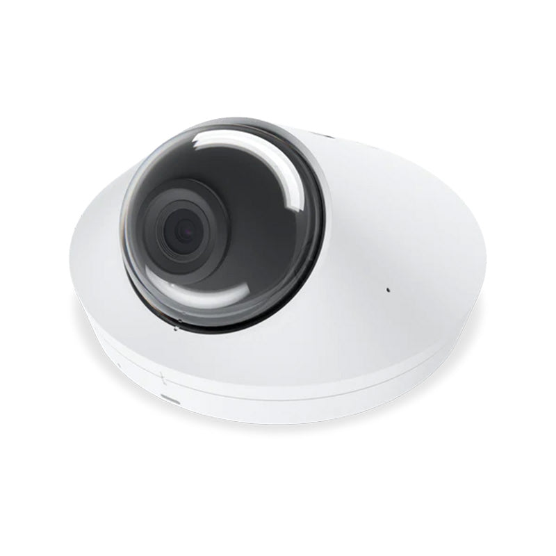 Ubiquiti UniFi G4 Dome Camera (UVC-G4-Dome)