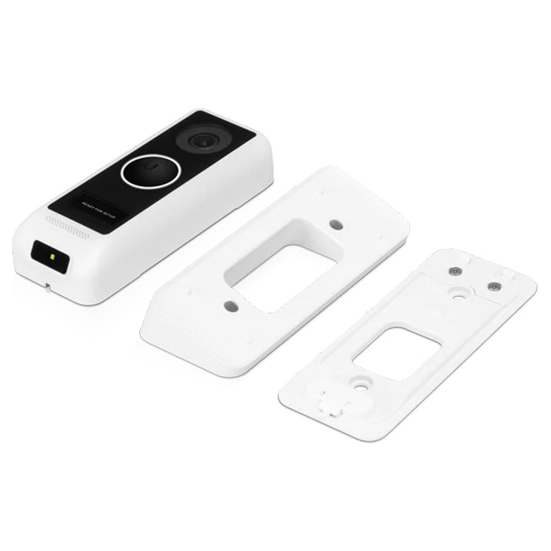 Ubiquiti UniFi G4 Doorbell