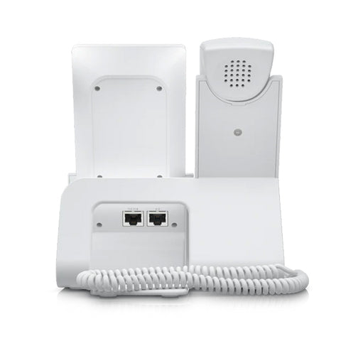 Téléphone tactile Ubiquiti UniFi