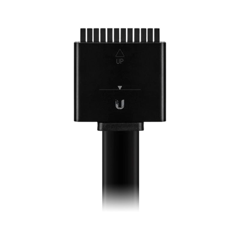 Câble Ubiquiti UniFi SmartPower