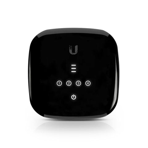 Routeur WiFi Ubiquiti UniFi UFiber GPON
