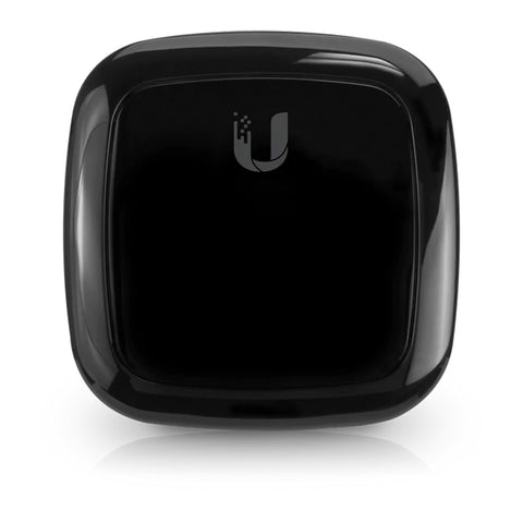 Unité réseau Ubiquiti UniFi UFiber Nano G