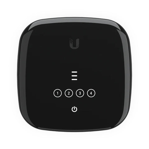 Ubiquiti UniFi UFiber WiFi6 GPON CPE