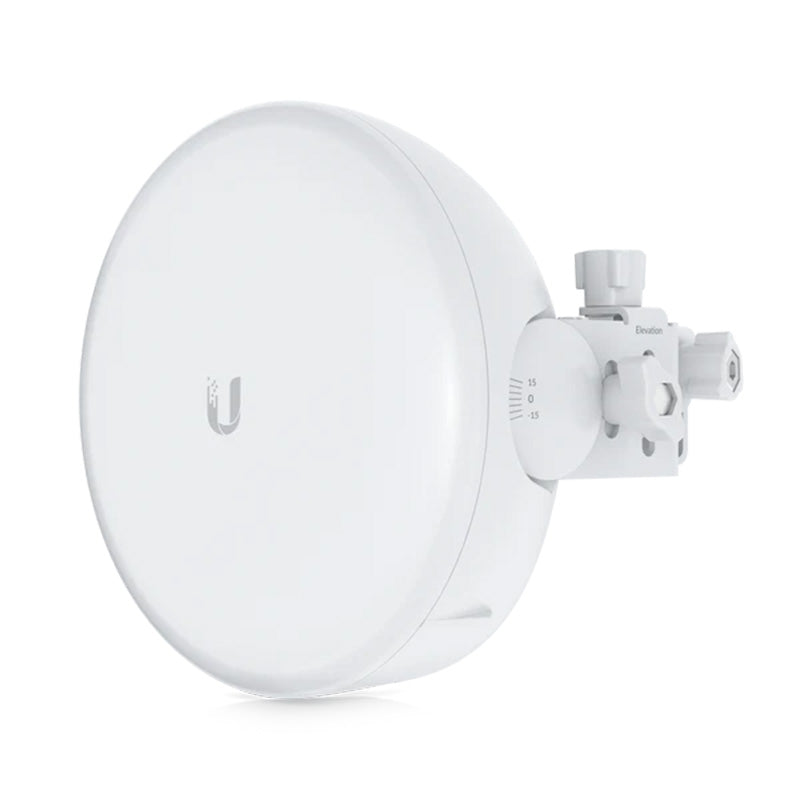 Ubiquiti UniFi airMAX GigaBeam Plus 60 GHz Radio (GBE-Plus)