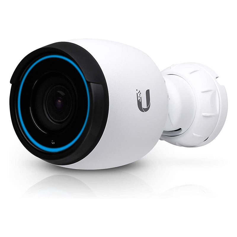 Caméra Ubiquiti UNIFI Protect G4-PRO