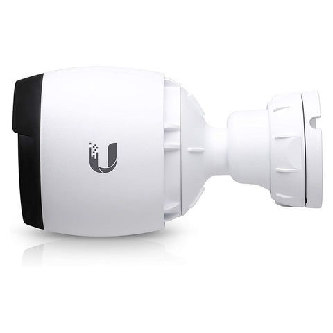 Ubiquiti UNIFI Protect G4-PRO Camera Pack of 3