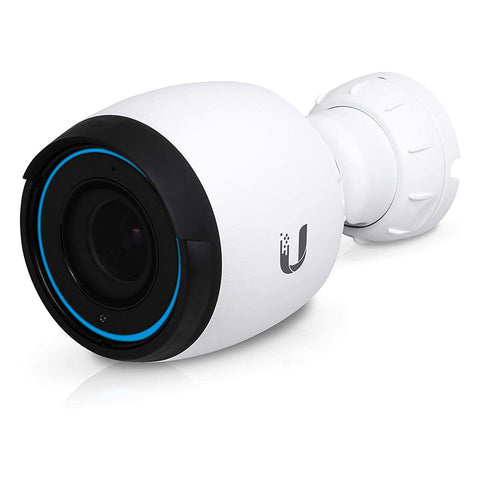 Ubiquiti UNIFI Protect G4-PRO Camera Pack of 3