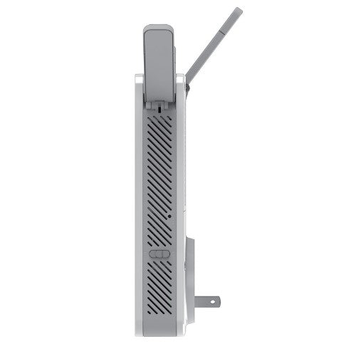 D-Link DAP-1325 N300 AC1750 2.4 GHz Wireless Wifi Range Extender