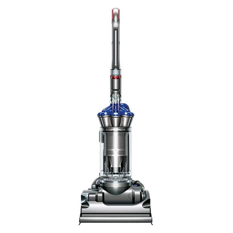 Dyson DC33 Multi-Floor Upright Bagless Vacuum Cleaner (A Grade)