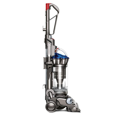 Dyson DC33 Multi-Floor Upright Bagless Vacuum Cleaner (A Grade)