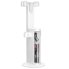 Dyson - Dyson Cyclone V10 Dok (A Grade)