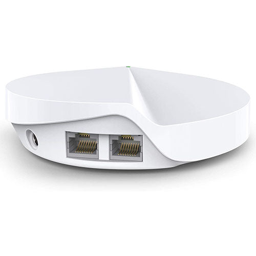Routeur WiFi Deco Mesh TP-Link (Deco M5) - Routeur sans fil Gigabit double bande 