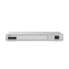 Ubiquiti - Ubiquiti UniFi Dream Machine SE (UDM-SE)