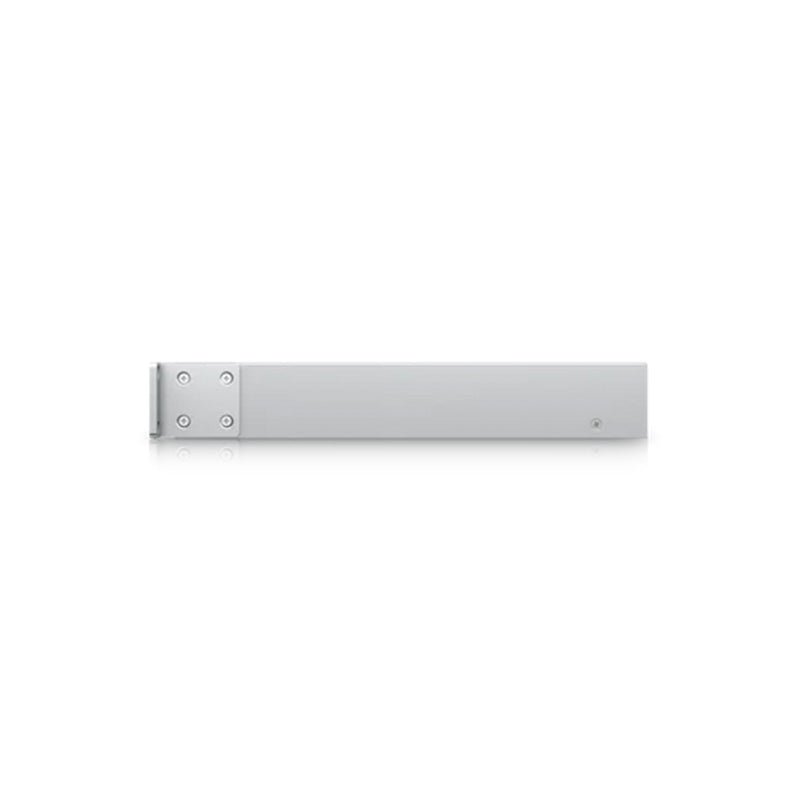 Ubiquiti - Ubiquiti UniFi Dream Machine SE (UDM-SE)