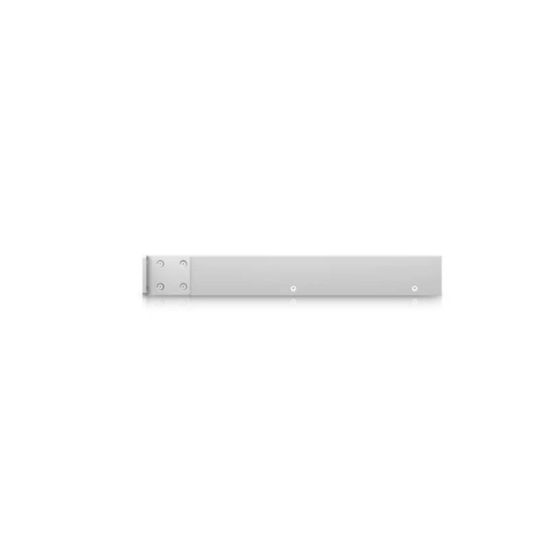 Ubiquiti - Ubiquiti UniFi Switch Pro Aggregation (USW-PRO-AGGREGATION)
